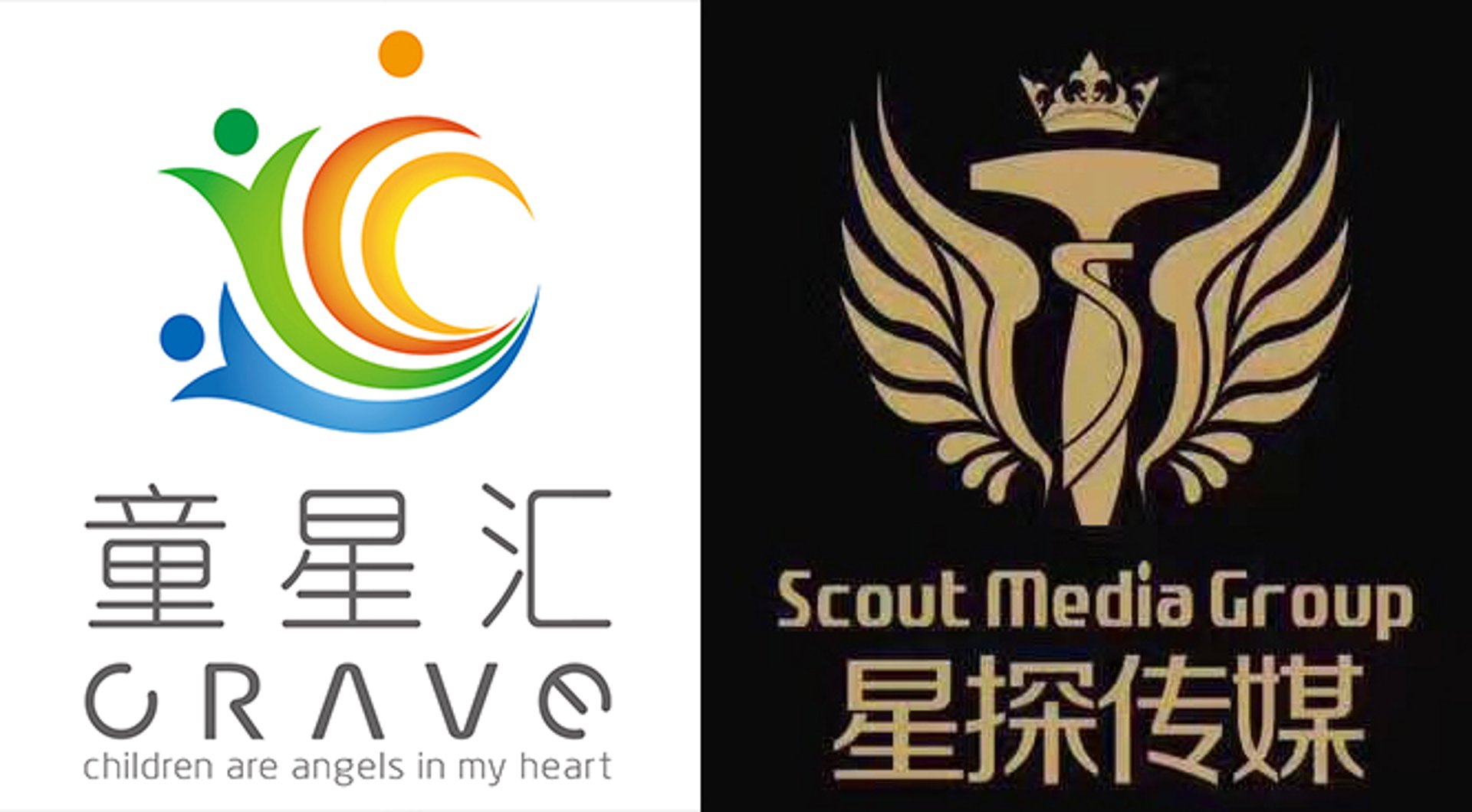 童星舫艺术培训
